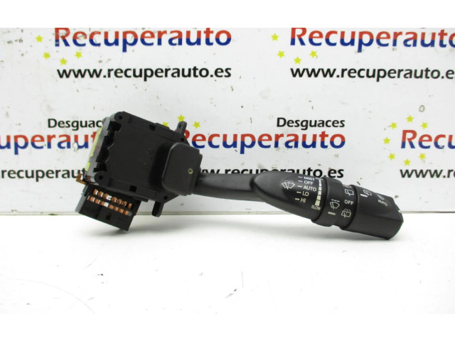 Переключатель дворников SsangYong Actyon sports I