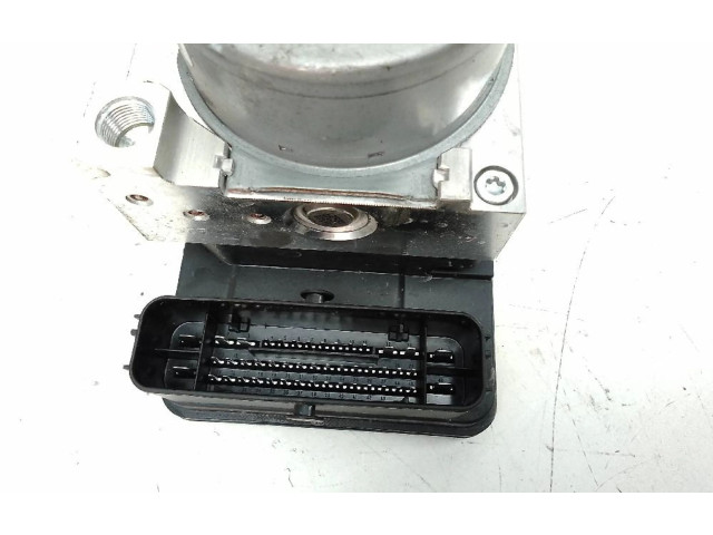 Блок АБС 5WA614517 Volkswagen Golf VIII 2019 - года