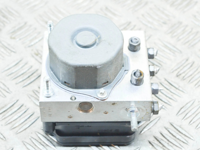 Блок АБС 2265106516, 0265956403   Dacia  Sandero  