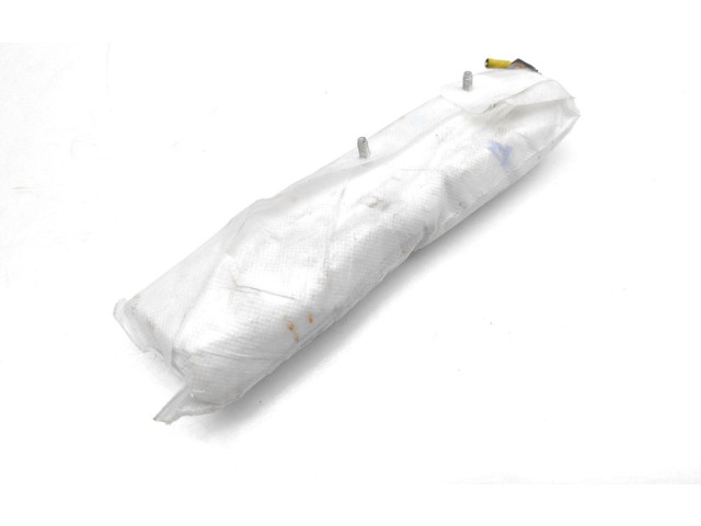 Подушка безопасности в сиденье TG11C04001, 0589-P1-000281 Mitsubishi Outlander