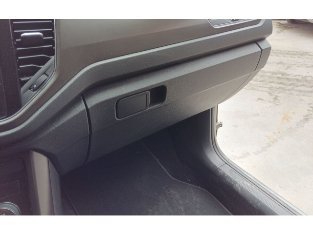 Вентилятор печки 5Q1819021H, VHF240037HQ Volkswagen T-Roc