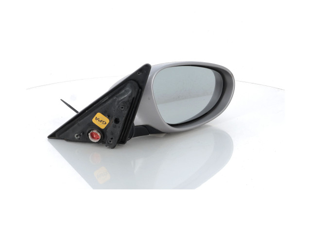 Zpětné zrcátko Porsche 911 996 2001 99673122002G2L, C0-4837N