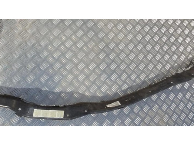 Боковая подушка безопасности 3D1880741B, 0322974B Volkswagen Phaeton