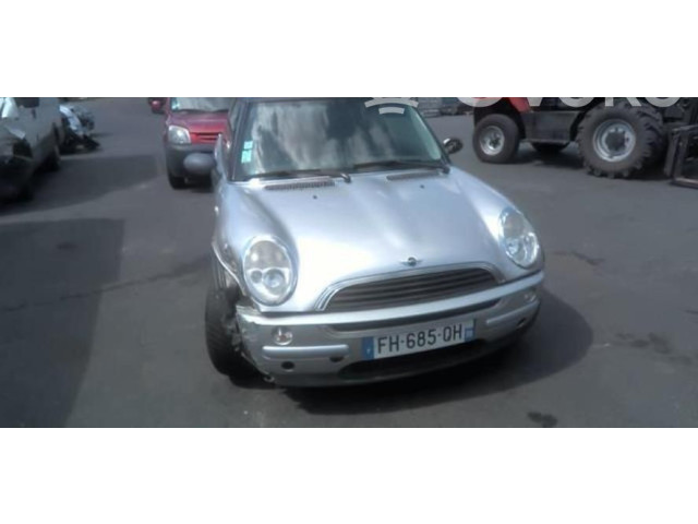 Подрулевой шлейф SRS 61316800997 Mini One - Cooper R50 - 53