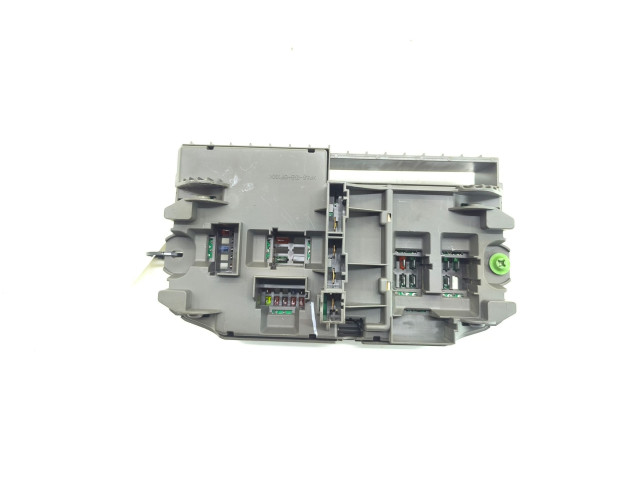 Pojistková skříňka 9145115, 914511501 BMW X6 E71 2011