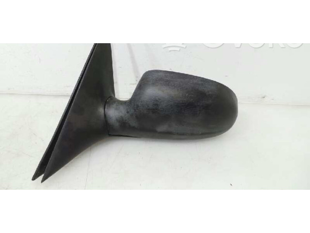 Зеркало электрическое Сзади Daewoo Nubira