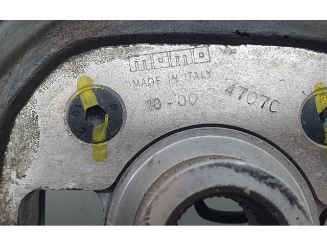 Volant Alfa Romeo 156 2000   