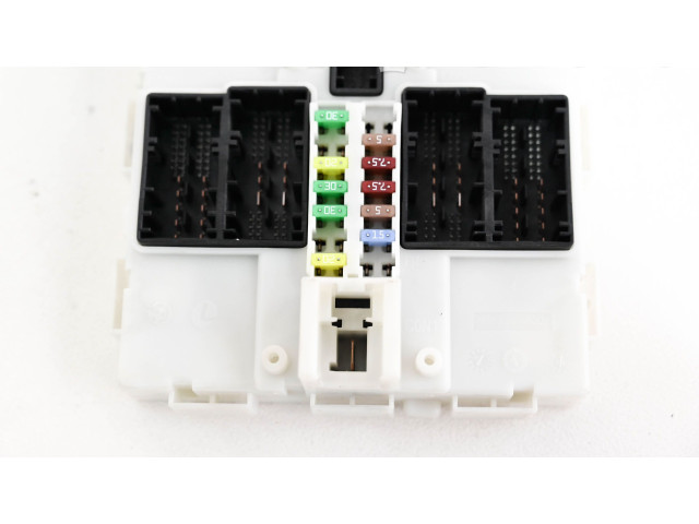 Řídící jednotka 9388464, 8587952   Mini One - Cooper F56 F55 2015