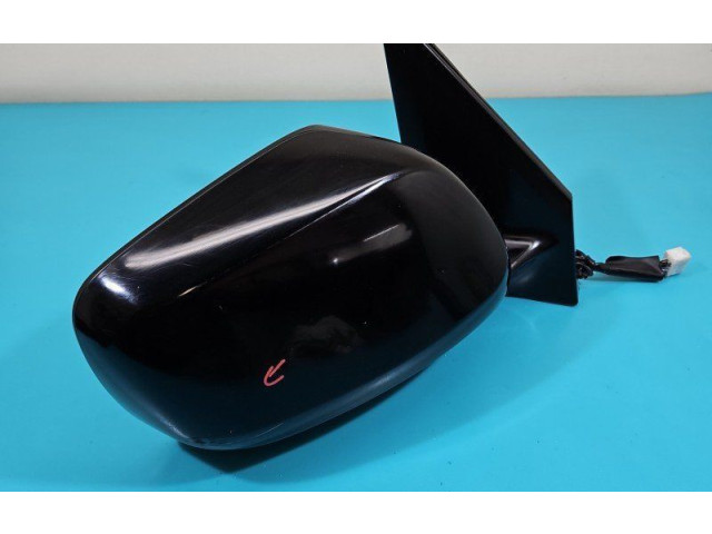 Zpětné zrcátko Toyota Land Cruiser (J200) 2009 IMPRK1429766