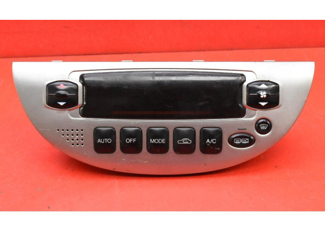 Píst 96415173, 96415173 Chevrolet Rezzo