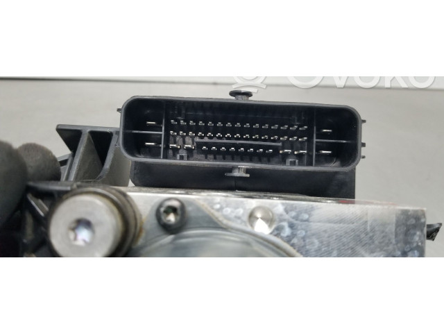 Jednotka ABS 58910N7031, BQ6GAG1F13 Hyundai Tucson TL 2022