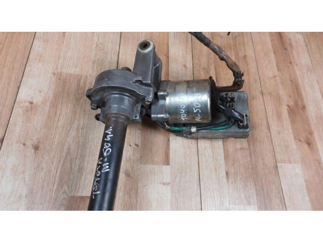  рейка  Колонка рулевая 8965078060   Lexus NX 2014- года