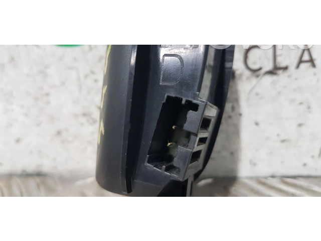 Другие блоки управления / модули