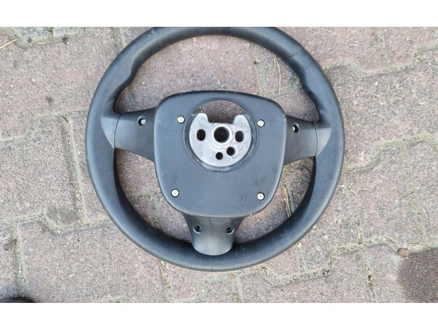 Руль Chevrolet Spark - года xxxxxxxxx