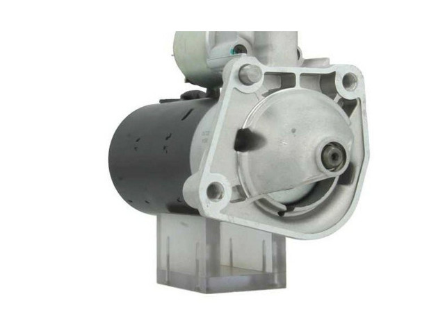 Стартер CS1271, 3EFFE Volvo C70