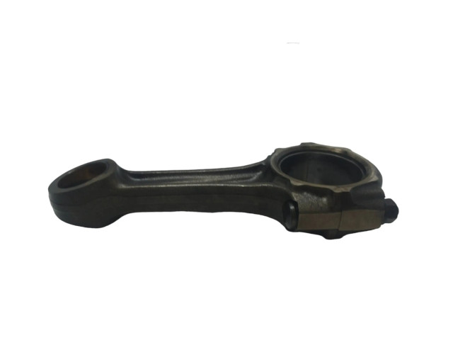 Ojnice  22L    Mitsubishi Pajero  