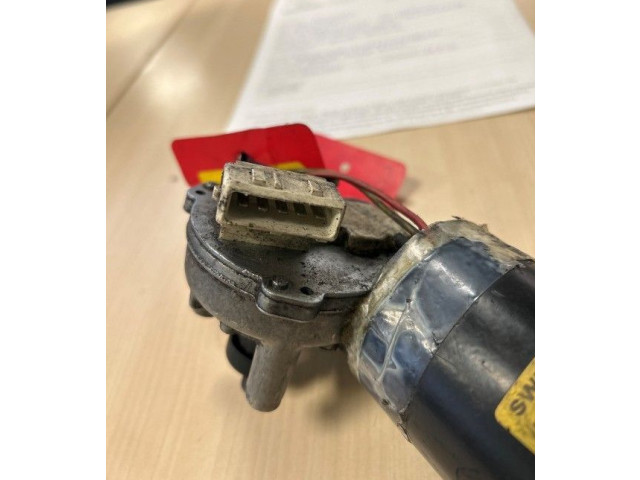 Моторчик дворников 962101448, 404238 Citroen Berlingo