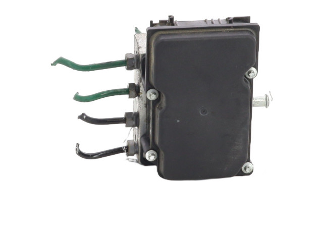 Jednotka ABS 8200924578 Renault Clio II 2010