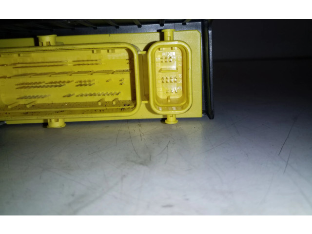 Řídící jednotka 4KE959655H Audi e-tron 2021