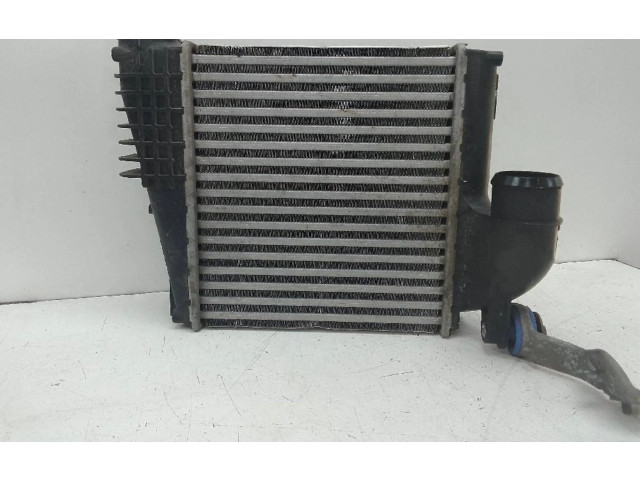 Вентилятор радиатора P9675627980 Citroen C4 II Picasso