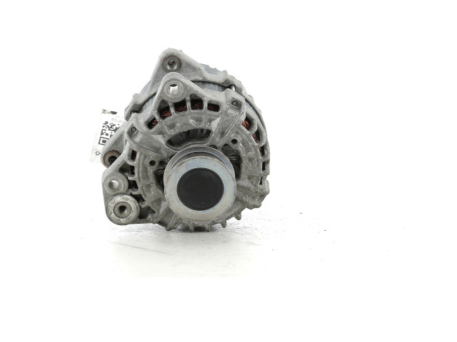 Генератор 36011427 Volvo XC40