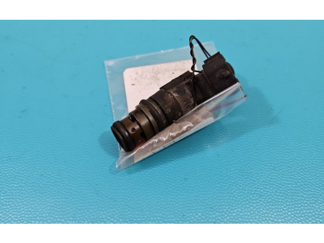 Vstřikovač 022906031F, IMPRK1368421 Volkswagen Sharan