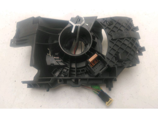 Подрулевой шлейф SRS 8200906795 Renault Clio III