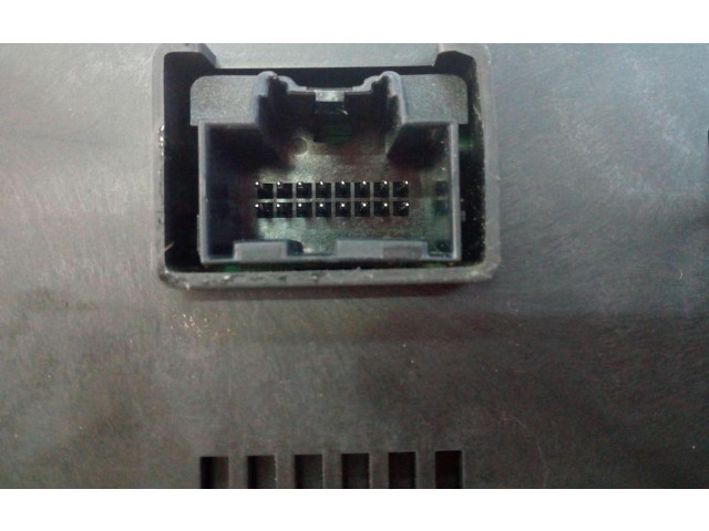 Панель приборов 96941862, 96941862   Chevrolet Captiva       