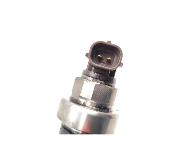 Форсунка 55567729    Opel Meriva B  A17DTS 