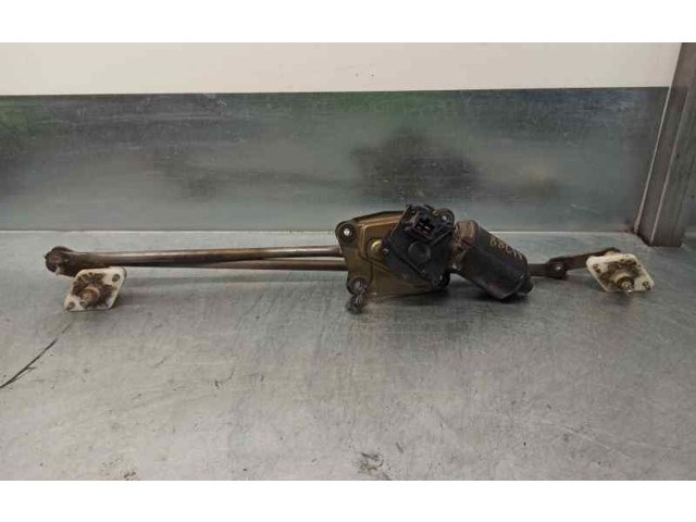 Моторчик дворников 010224C2, 0590507953 Suzuki Ignis