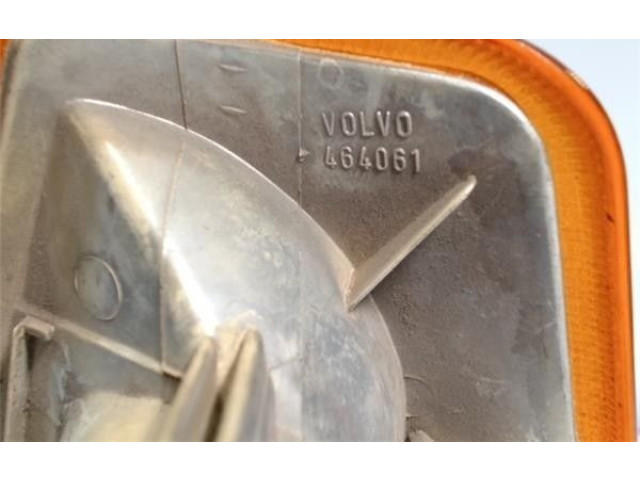 Панель приборов 263626016, 8e0920 Audi A4 Allroad