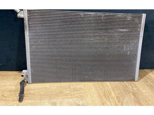 Вентилятор печки    MF1163602681, 21H00   Jaguar F-Pace