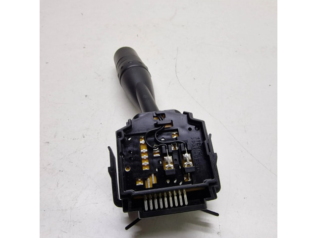 Ручка стеклоочистителей 1281S67   Mitsubishi Colt