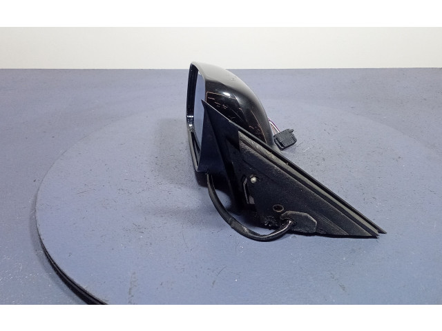 Zpětné zrcátko Volkswagen PASSAT B5.5 2001