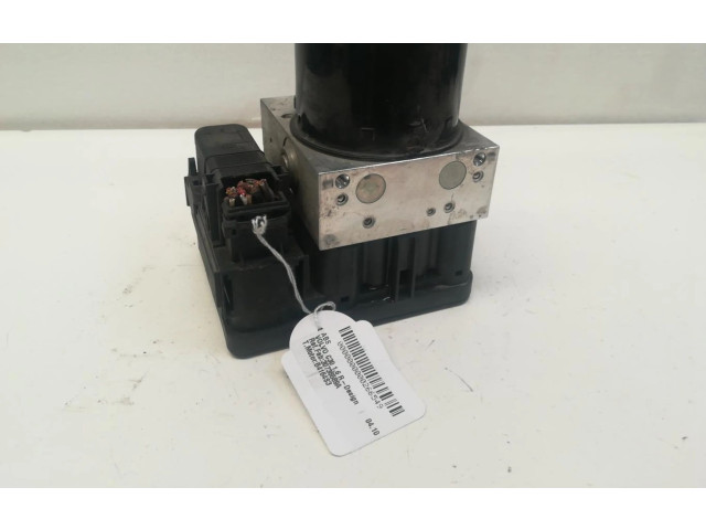 Блок АБС 30736589A   Volvo  C30  2007 - 2010 года