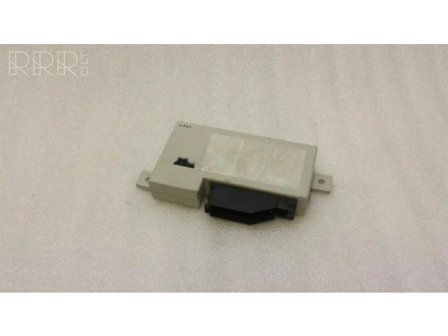 Блок управления B67885110   Mercedes-Benz CL C216