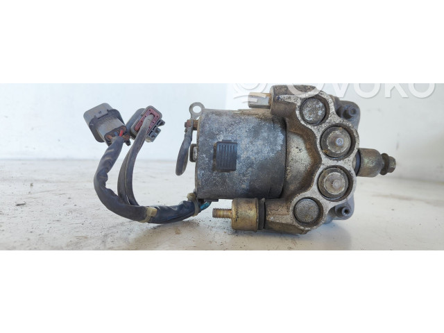 Блок АБС MR129600 Mitsubishi Montero - года