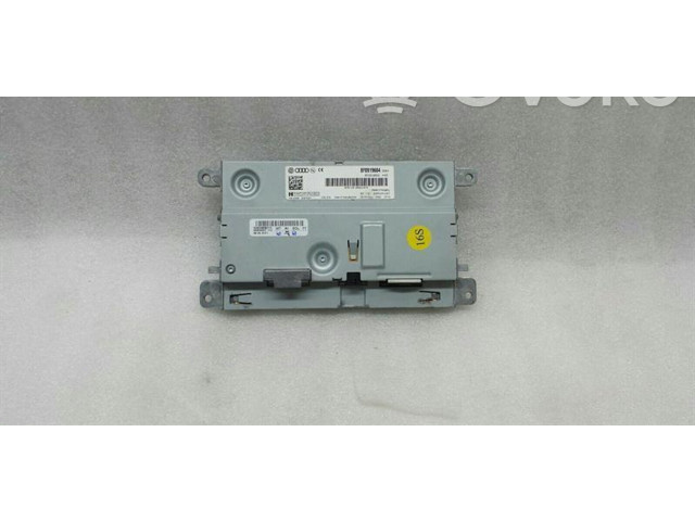 Экран/ дисплей / маленький экран