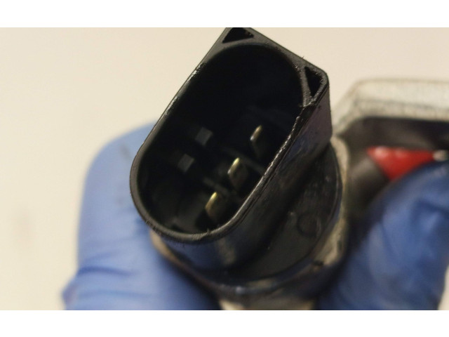 Топливная рампа A6420702595   Mercedes-Benz ML W164   для двигателя 642.940