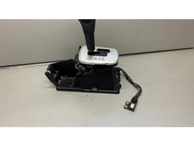 Рычаг переключения передач