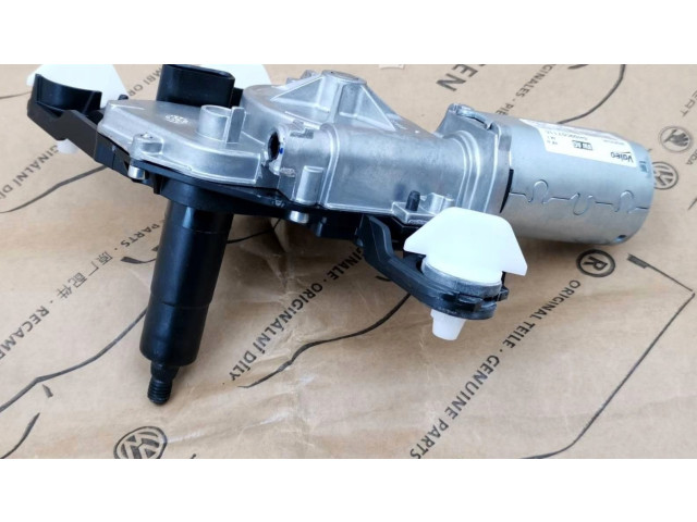 Wischermotor Heckscheibe nan, 522377 Skoda Kodiaq
