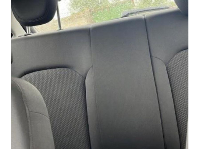 Зеркало электрическое        Audi A1  2010 - 2018 года   