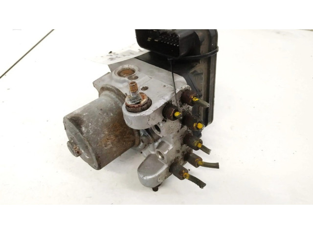 Jednotka ABS Honda Stream 2001