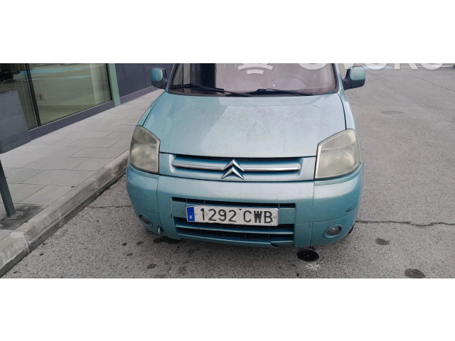 Volant Citroen Berlingo 1999 4109CA