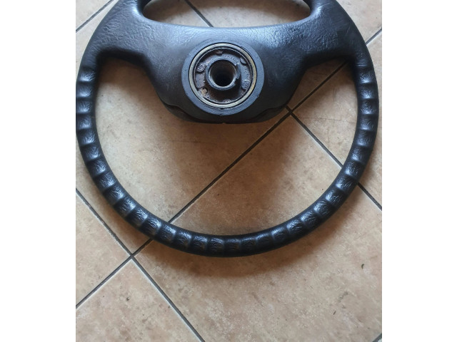 Руль Volkswagen Transporter - Caravelle T4  1991 - 2003 года 701419651f      