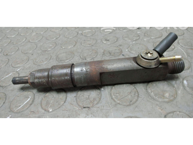 Vstřikovač 046130202F Audi A6 S6 C4 4A