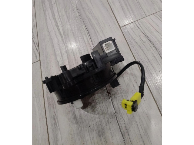 Подрулевой шлейф SRS 255544GAZA Infiniti Q50