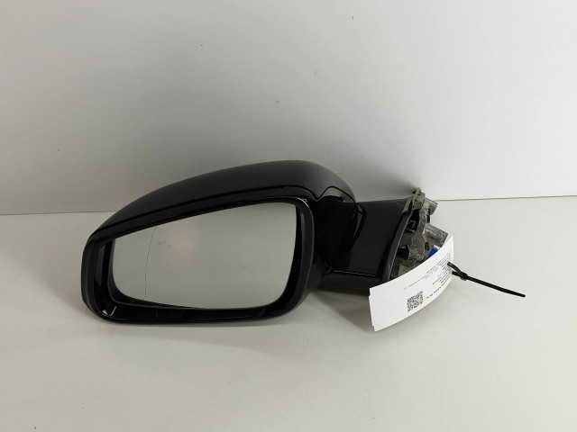 Zpětné zrcátko levé BMW X1 F48 F49 2021 7459805