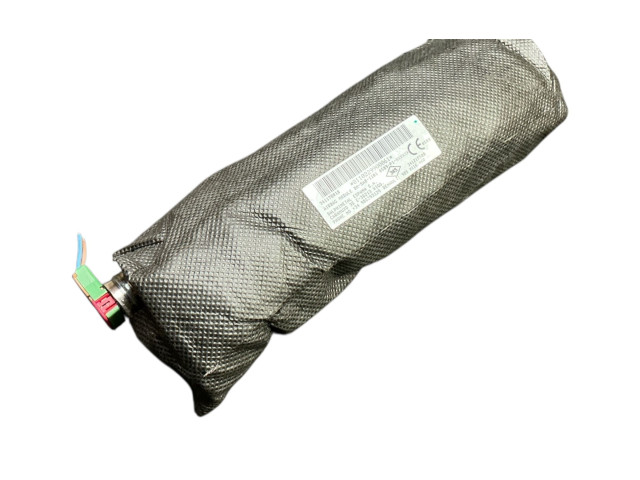 Подушка безопасности в сиденье 985H11646R   Dacia Sandero