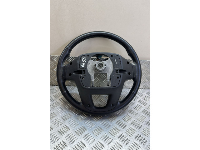 Руль KIA Sorento 2010 - 2014 года 561102P670DAQ, 561402P500